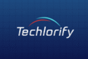 techlorify.com
